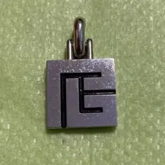 Item thumbnail for item a371f718-9ae5-4a84-a103-451ab0941436