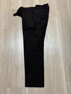 Item thumbnail for item f648d491-d674-4d48-82f5-560e8567702b