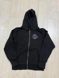 2025年最新】パーカー takuyaの人気アイテム - メルカリ