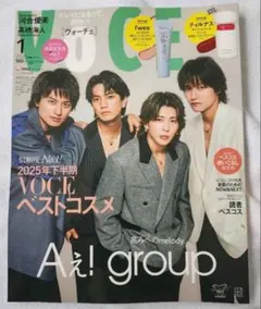 Item thumbnail for item c56d8186-5e1c-4688-970a-130cadf22981