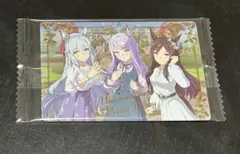 BGS10 ゴールドラベル　メジロマックイーンSP進化ラインセット BGS10 ゴールドラベルメジロマックイーンSP進化ラインセット