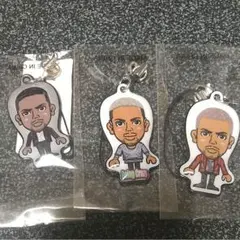 NESMITH クリーナーセット