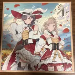 ヒロアキ様 リクエスト 2点 まとめ商品