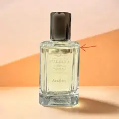 FUEGUIA 1833 Azafrán 50ml フエギア アサフラン - メルカリ