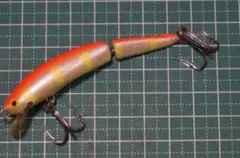 カッチャン様 リクエスト 2点 まとめ商品