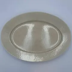 棚橋祐介 オクトゴナル 皿 プレート 陶器 作家もの　2枚 棚橋祐介 オクトゴナル 皿 プレート 陶器 作家もの 2枚 - メルカリ