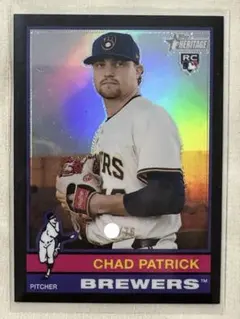 2024 Topps カイルタッカーレリックカード激レア - メルカリ