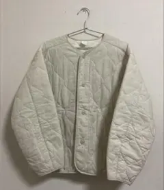 Item thumbnail for item 36eac622-2c27-4e3d-b118-63e636c8cc18