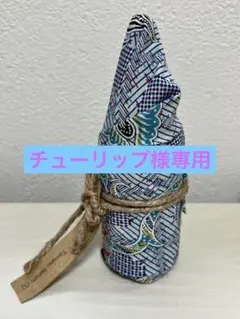 ⭐︎ほぼ未使用⭐︎ taran. Tamanu Serum 100ml タマヌオイル - メルカリ