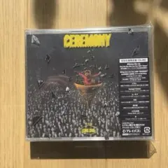 2026年最新】king gnu sympa 初回限定盤の人気アイテム - メルカリ