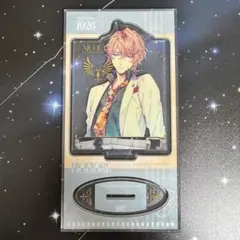 2026年最新】ピオフィ アクスタ ニコラの人気アイテム - メルカリ