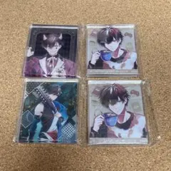 2026年最新】carnelian blood ヨルの人気アイテム - メルカリ