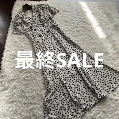 ⚪︎viora⚪︎様 リクエスト 2点 まとめ商品