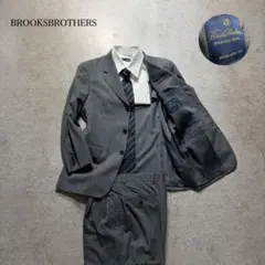 Brooks Brothers Milano pants(ウエスト約81cm) - メルカリ