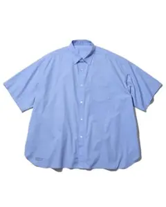 Item thumbnail for item 34b21606-1c8b-418a-b5c7-f06c00e86d29