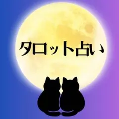 Item thumbnail for item 0db5bedd-e666-45d7-abbc-3d2b4be76b73