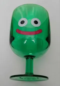 Item thumbnail for item 72b96317-e933-4291-8712-e1e1611154c3