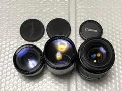 Item thumbnail for item b5099735-3a6f-4545-924b-0282f22ef2b6