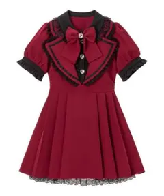 Item thumbnail for item 36638b4a-4b60-487a-bea9-1b83cd2b366d