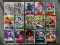 Item thumbnail for item 7e3e60d1-2237-4cf5-8853-d4e72913137b