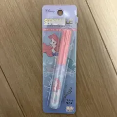 アリエル スティック型はさみ スティッキールのサムネイル