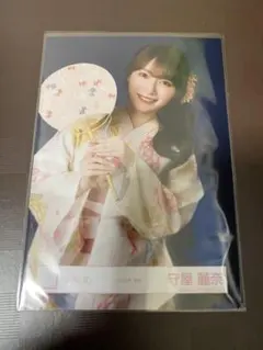 2026年最新】守屋麗奈生写真の人気アイテム - メルカリ