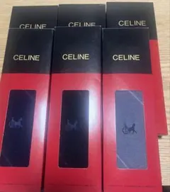 Item thumbnail for item 46d96839-1fc6-4cd3-aa4c-c9500f884d49