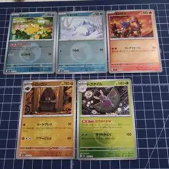 コダック　エネルギーミラーほかまとめ売り