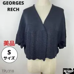 Item thumbnail for item 831ddcaa-1da6-4259-8935-718c145461e5