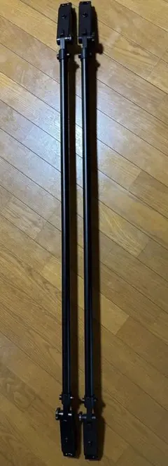 たくやん様 リクエスト 2点 まとめ商品