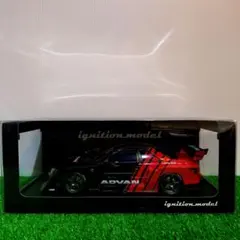 3698)トミカ 日本製 ポルシェ 959 アドバン 特注品 - メルカリ