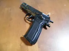 2026年最新】mgc cz75の人気アイテム - メルカリ