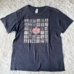 2026年最新】ringo starr tシャツの人気アイテム - メルカリ