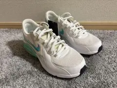 Nike Air Max Excee　ナイキ　エアマックス　エクシー