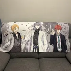 2026年最新】麻天狼の人気アイテム - メルカリ