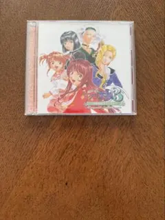 2026年最新】CD パチスロ サクラ大戦の人気アイテム - メルカリ