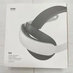 最終値下げ‼️メタクエスト3 128GB 純正エリートストラップ付 Amazon.co.jp: Meta Quest Eliteストラップ|Meta Quest 3/3Sに