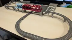 Item thumbnail for item 9c42f718-80c9-4243-bcce-6ff059dc0700