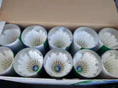 2026年最新】YONEX ヨネックス エアロセンサ700の人気アイテム - メルカリ