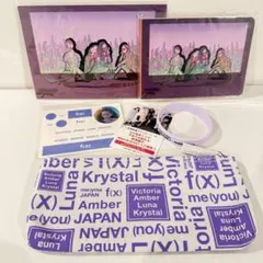 Item thumbnail for item 6012fafe-783f-4354-9906-bea801cc5d37