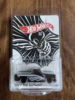 2026年最新】ホットウィール コンベンションの人気アイテム - メルカリ