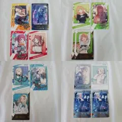 学マス スナップマイド まとめ売り