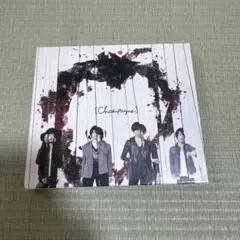 2026年最新】champagne cdの人気アイテム - メルカリ