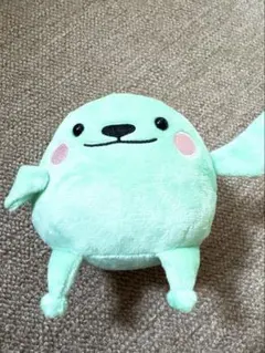 2026年最新】omori ぬいぐるみの人気アイテム - メルカリ