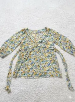 Item thumbnail for item 1b446fd4-9644-4011-a35e-f8717b977fda