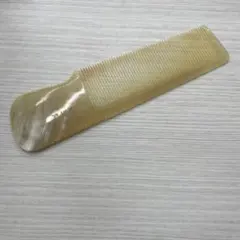 Item thumbnail for item a9d60e60-c8fd-4176-a746-8237a625ded5