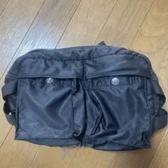 カズ様専用　PORTER☆吉田カバン ジャンク品