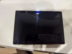 クレ・ド・ポー ボーテ　タンプードルエクラ