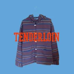 2026年最新】テンダーロイン ブランケットの人気アイテム - メルカリ