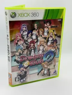 ペペ様 リクエスト 2点 まとめ商品